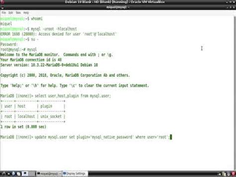 https //localhost 11501|How to Run HTTPS on Localhost: A Step.